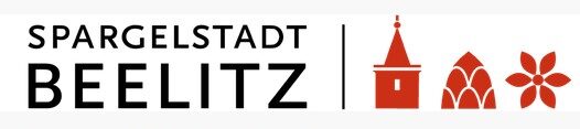 LOGO Beelitzer Nachrichten