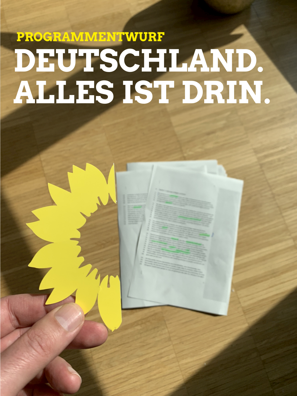 deutschland-alles-ist-drin