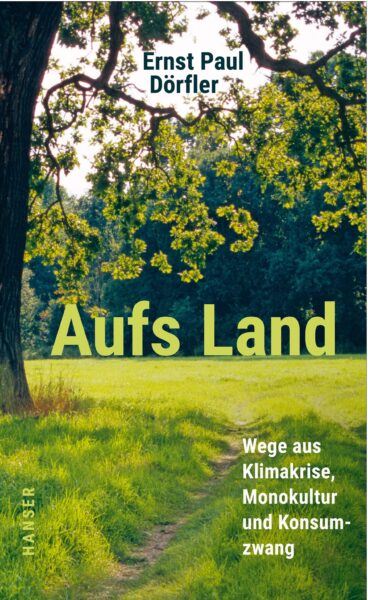 Aufs Land