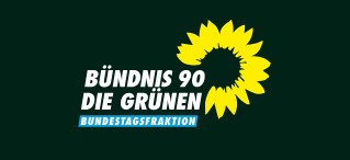 https://www.gruene-bundestag.de/