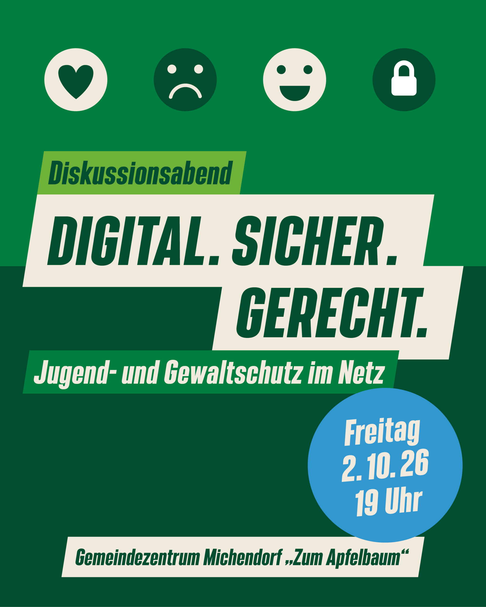 Digital_sicher_gerecht Michendorf